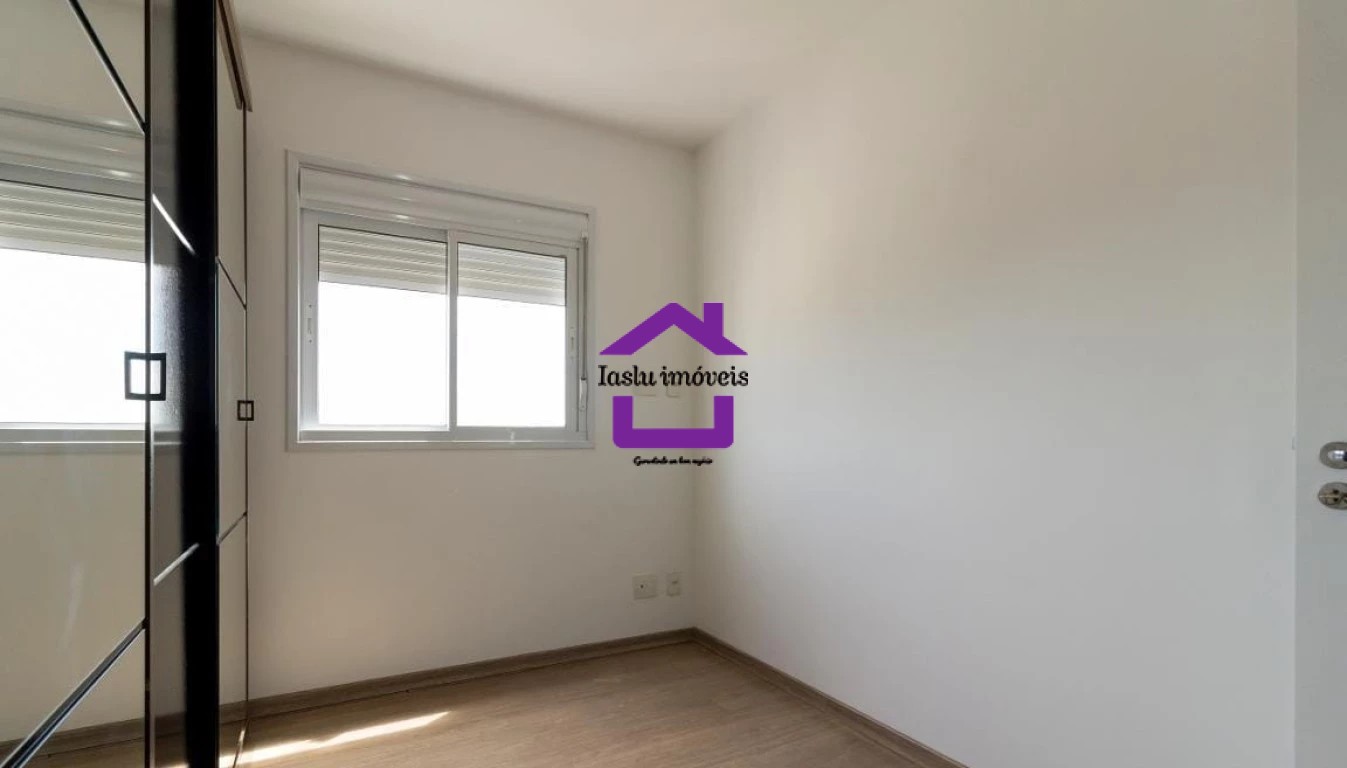 Apartamento à venda com 2 quartos, 50m² - Foto 13