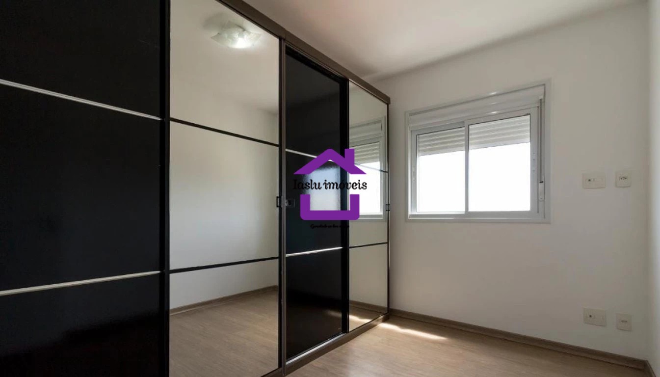 Apartamento à venda com 2 quartos, 50m² - Foto 14