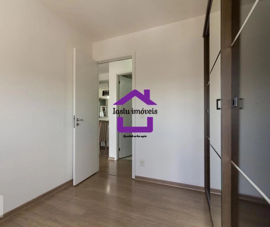 Apartamento à venda com 2 quartos, 50m² - Foto 17