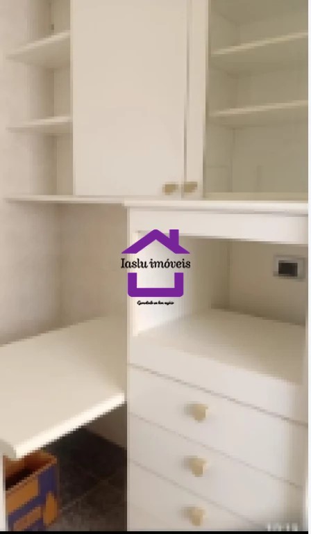 Apartamento, 1 quarto, 40 m² - Foto 7