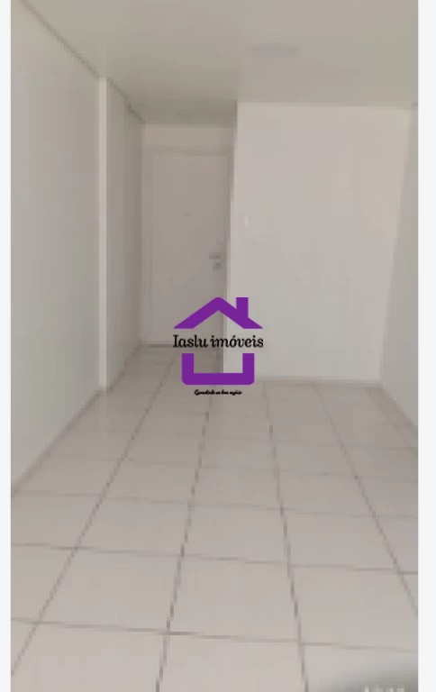 Apartamento, 1 quarto, 40 m² - Foto 2