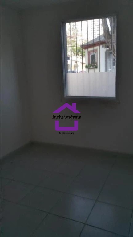 Loja-Salão para alugar, 310m² - Foto 6