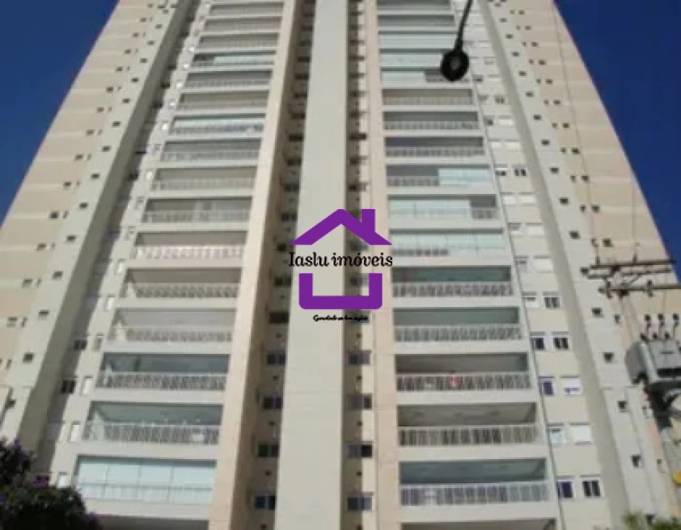 Apartamento, 2 quartos, 125 m² - Foto 42