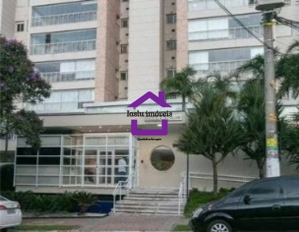 Apartamento, 2 quartos, 125 m² - Foto 43