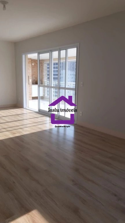Apartamento, 3 quartos, 125 m² - Foto 1
