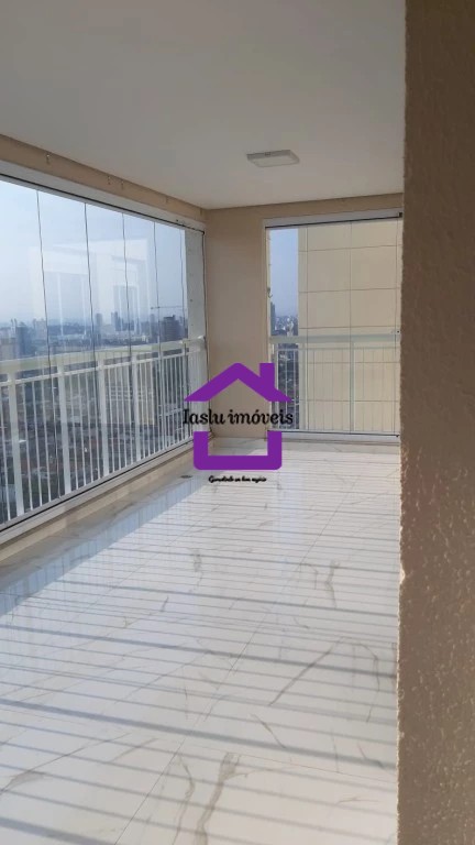 Apartamento, 3 quartos, 125 m² - Foto 2