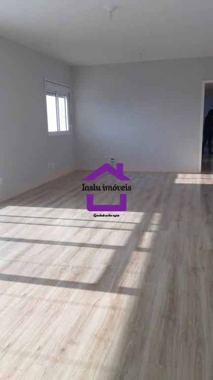 Apartamento, 3 quartos, 125 m² - Foto 3
