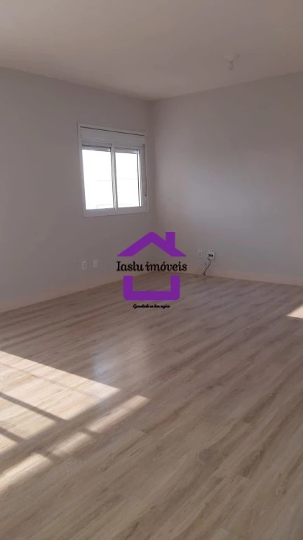 Apartamento, 3 quartos, 125 m² - Foto 4