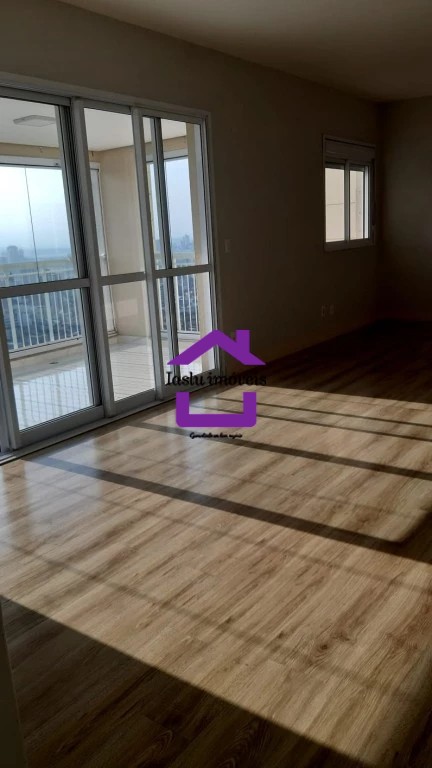 Apartamento, 3 quartos, 125 m² - Foto 5
