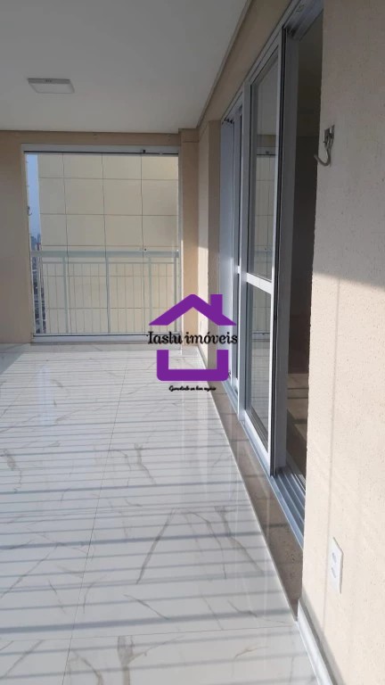 Apartamento, 3 quartos, 125 m² - Foto 8