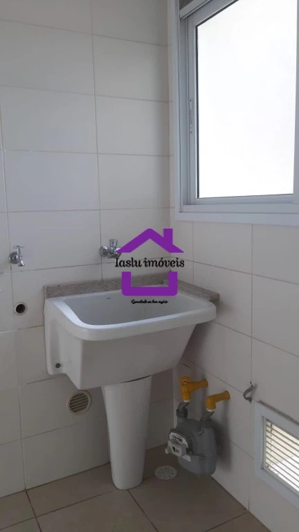 Apartamento, 3 quartos, 125 m² - Foto 9