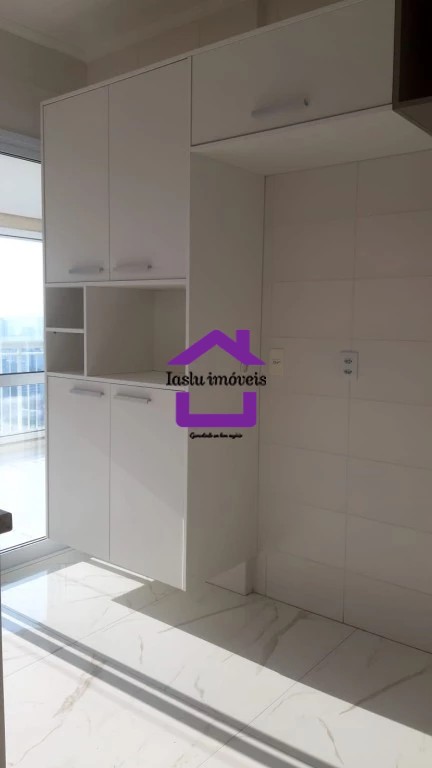 Apartamento, 3 quartos, 125 m² - Foto 10