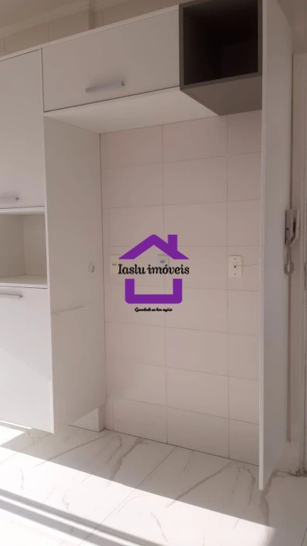 Apartamento, 3 quartos, 125 m² - Foto 11