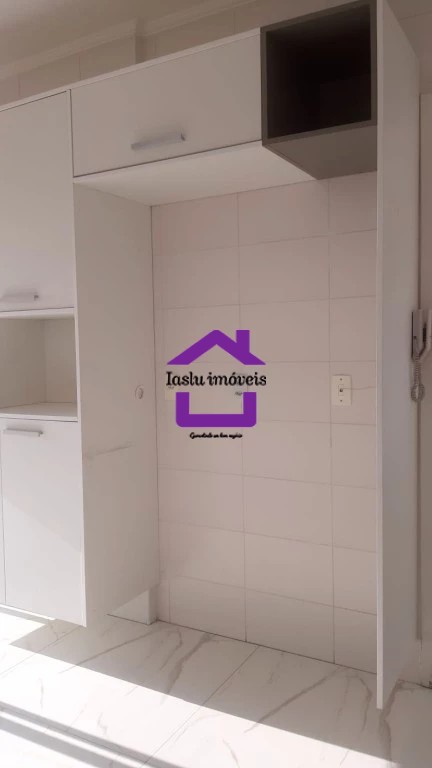 Apartamento, 3 quartos, 125 m² - Foto 12