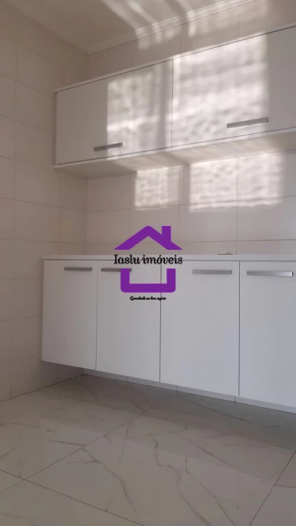 Apartamento, 3 quartos, 125 m² - Foto 13