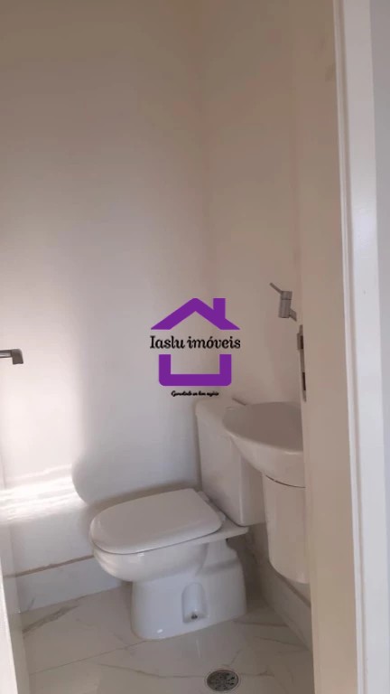 Apartamento, 3 quartos, 125 m² - Foto 14