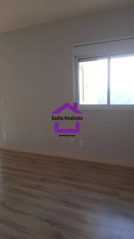 Apartamento, 3 quartos, 125 m² - Foto 15