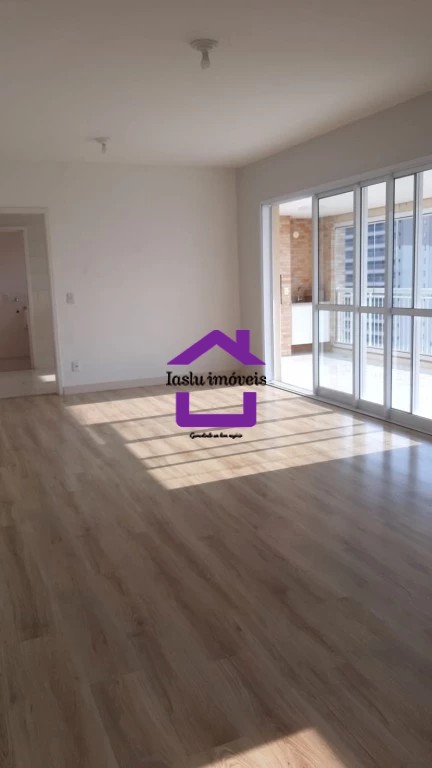 Apartamento, 3 quartos, 125 m² - Foto 16