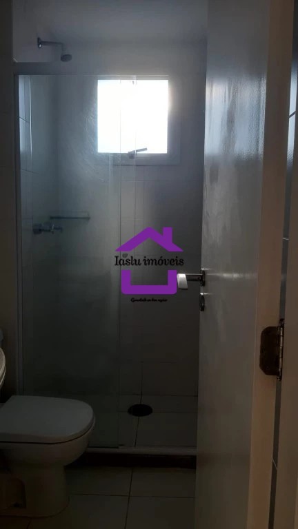 Apartamento, 3 quartos, 125 m² - Foto 17