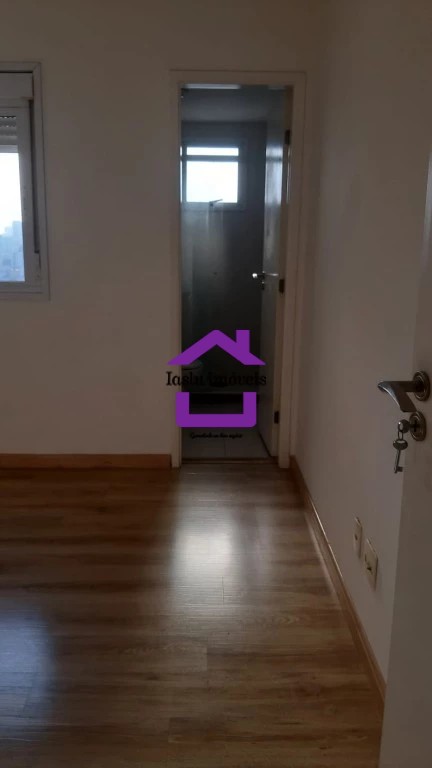 Apartamento, 3 quartos, 125 m² - Foto 18