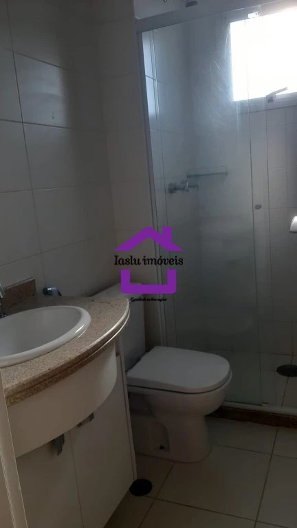 Apartamento, 3 quartos, 125 m² - Foto 19