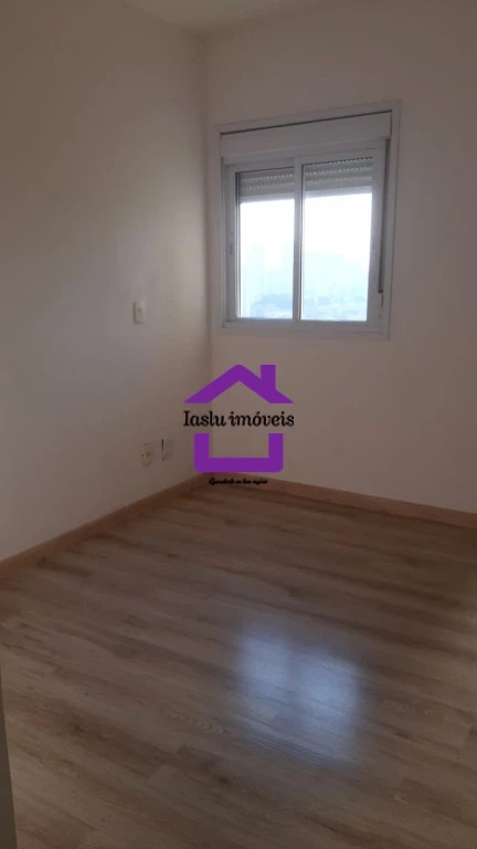 Apartamento, 3 quartos, 125 m² - Foto 20