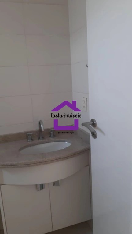 Apartamento, 3 quartos, 125 m² - Foto 21