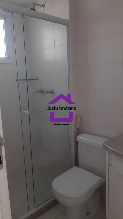 Apartamento, 3 quartos, 125 m² - Foto 22