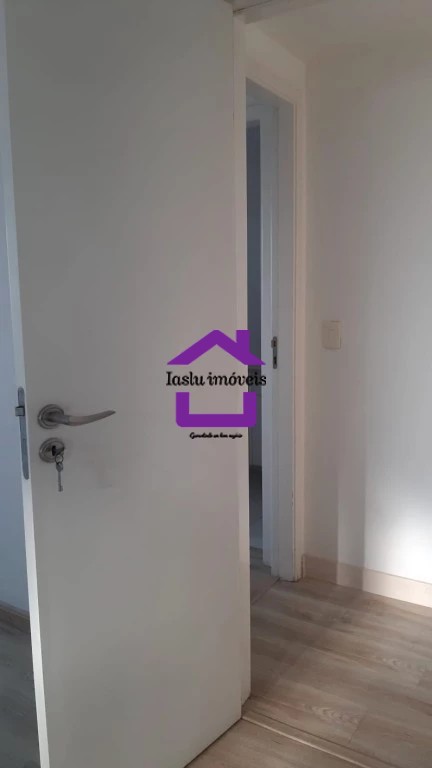 Apartamento, 3 quartos, 125 m² - Foto 23