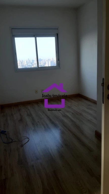Apartamento, 3 quartos, 125 m² - Foto 24