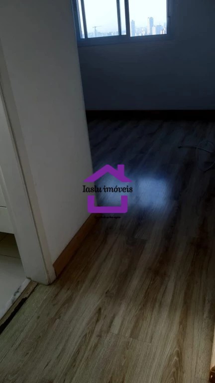 Apartamento, 3 quartos, 125 m² - Foto 25