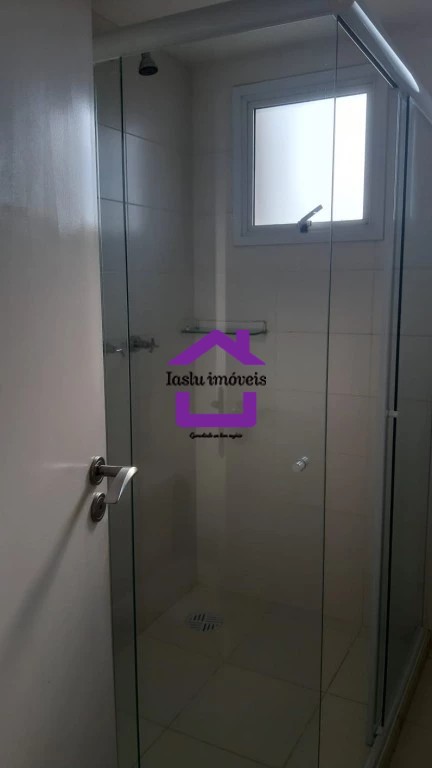 Apartamento, 3 quartos, 125 m² - Foto 26