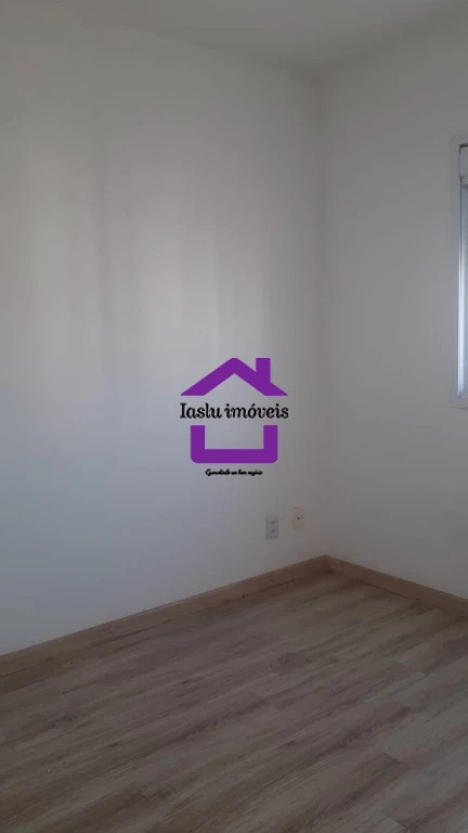 Apartamento, 3 quartos, 125 m² - Foto 27
