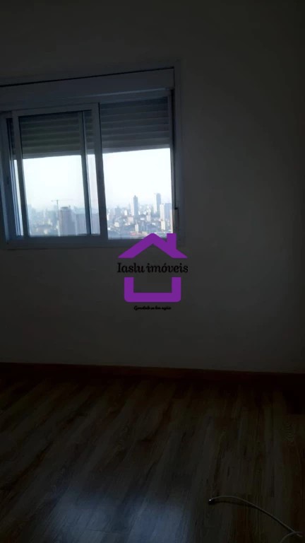 Apartamento, 3 quartos, 125 m² - Foto 28