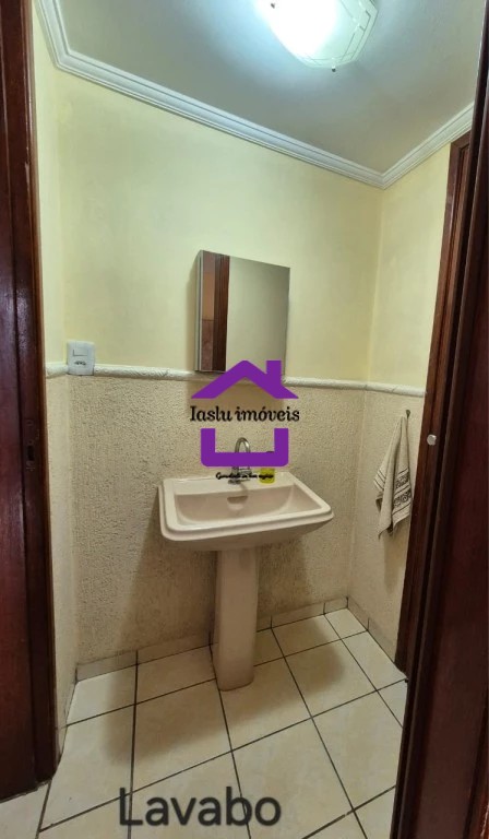 Apartamento, 3 quartos, 57 m² - Foto 2