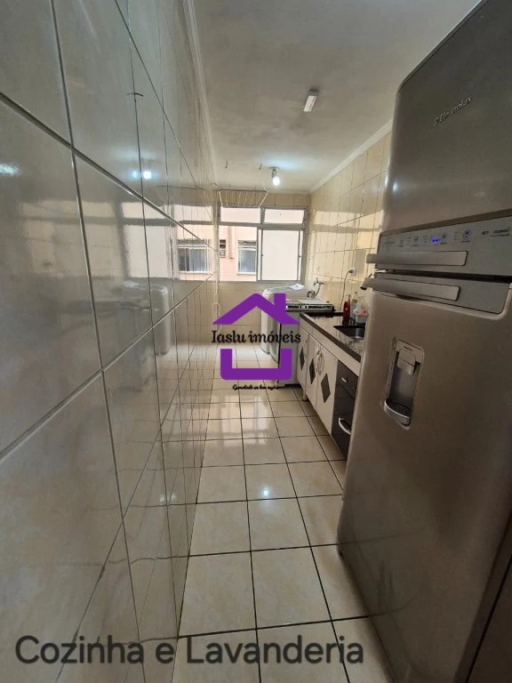 Apartamento, 3 quartos, 57 m² - Foto 3