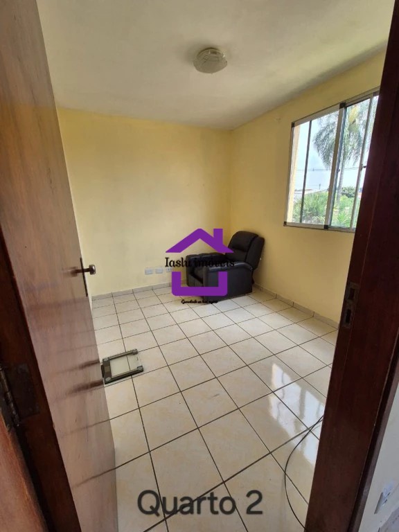 Apartamento, 3 quartos, 57 m² - Foto 5