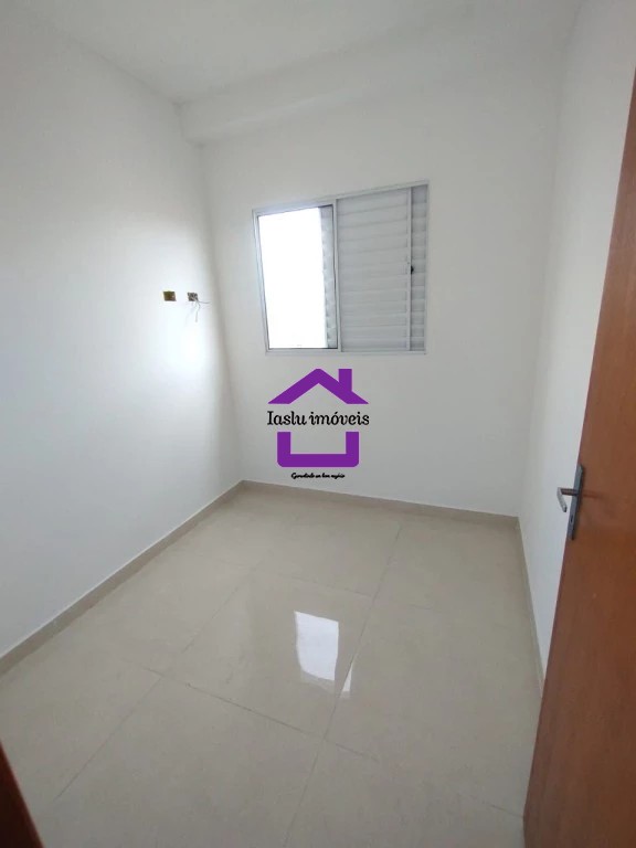 Apartamento à venda com 2 quartos, 48m² - Foto 8