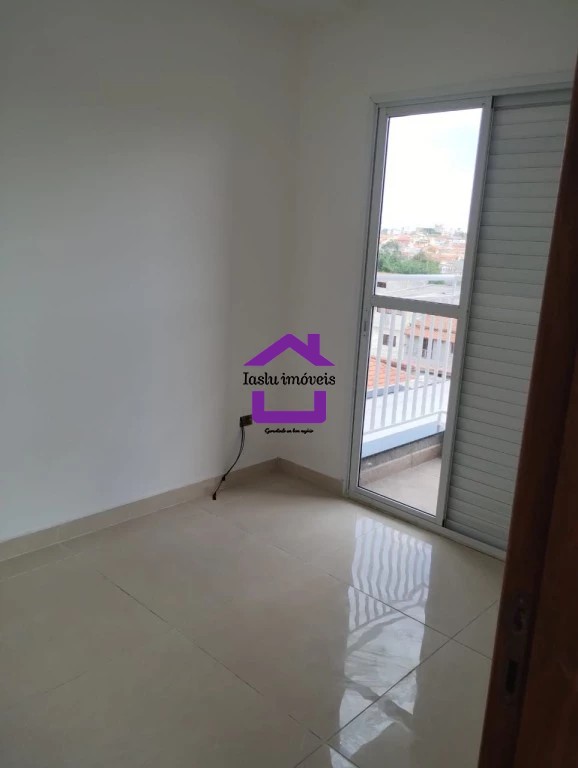 Apartamento à venda com 2 quartos, 48m² - Foto 10