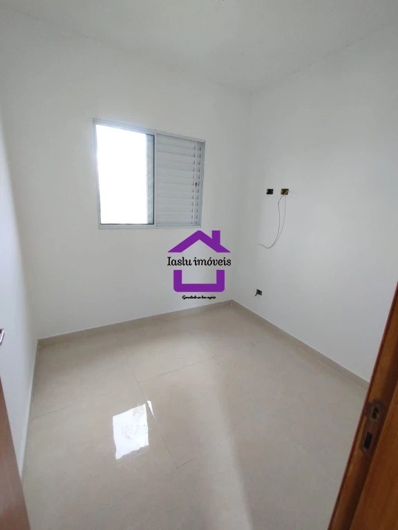 Apartamento à venda com 2 quartos, 48m² - Foto 19