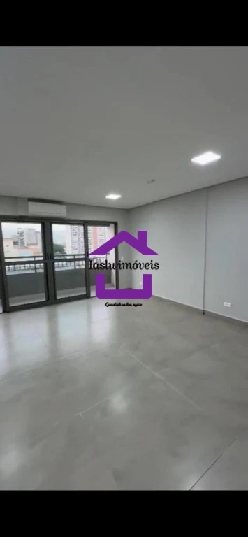 Loja-Salão, 40 m² - Foto 2