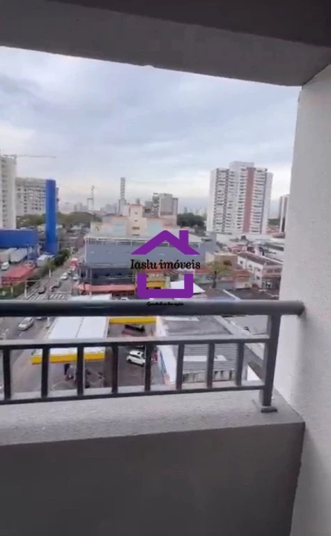 Loja-Salão, 40 m² - Foto 4