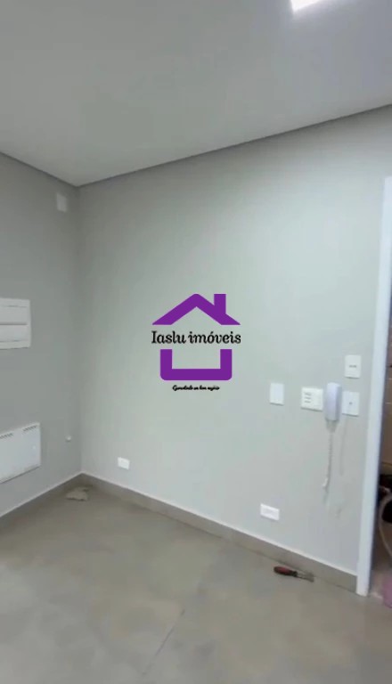 Loja-Salão, 40 m² - Foto 6