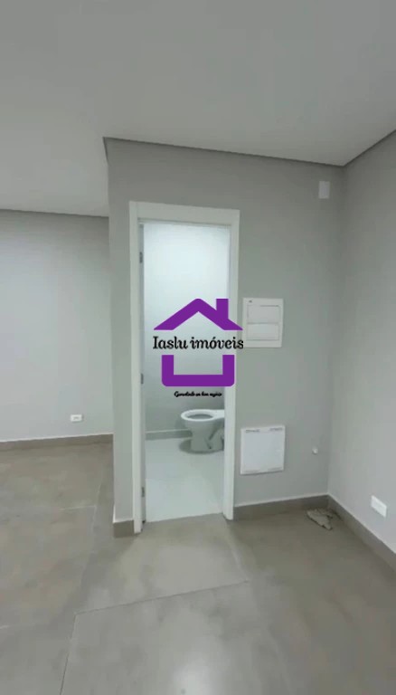 Loja-Salão, 40 m² - Foto 7