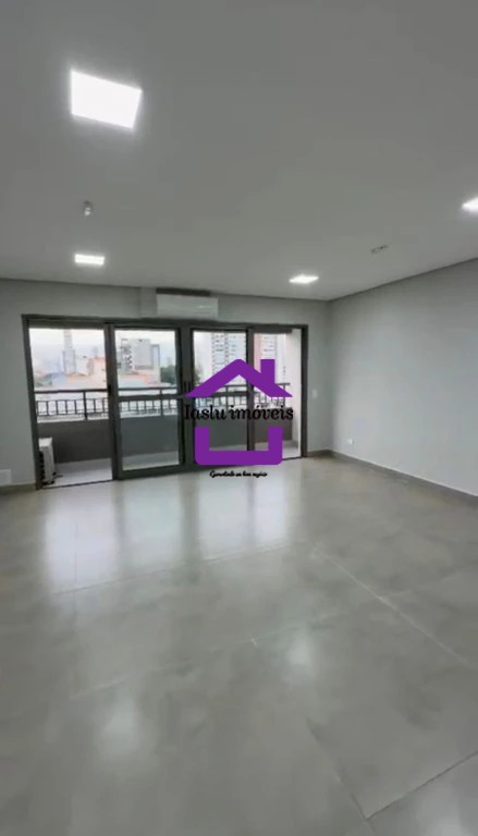 Loja-Salão, 40 m² - Foto 9