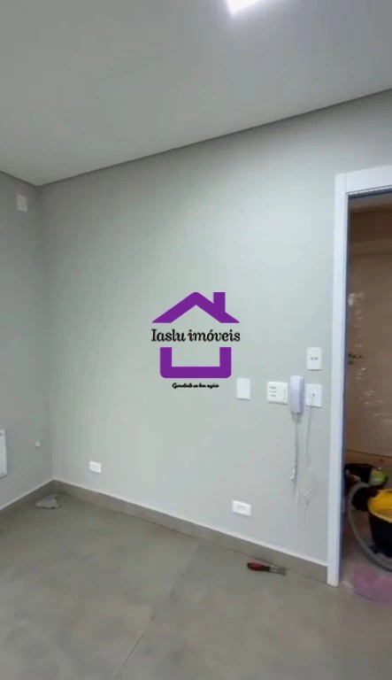 Loja-Salão, 40 m² - Foto 11