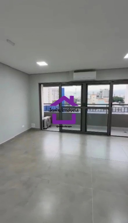 Loja-Salão, 40 m² - Foto 12