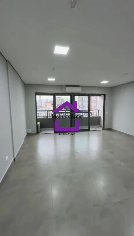 Loja-Salão, 40 m² - Foto 13