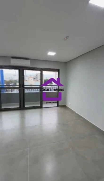 Loja-Salão, 40 m² - Foto 15