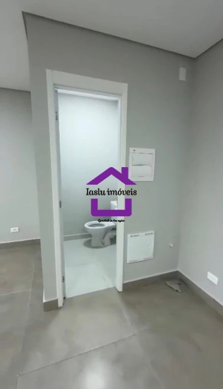 Loja-Salão, 40 m² - Foto 16